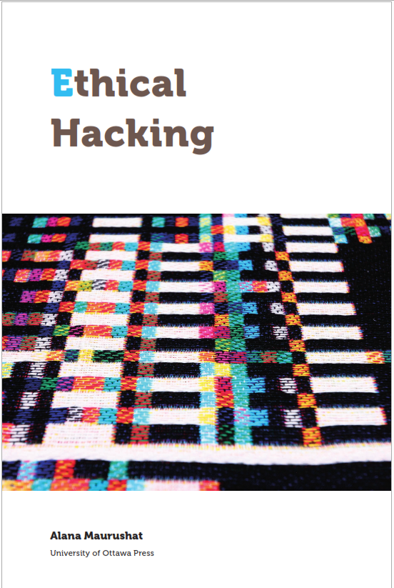 06 Ethical Hacking 