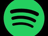 Image result for spotify picture
