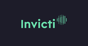 Hello from Invicti Security: A New Identity for Our Family of Products |  Invicti