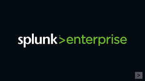Best Practices in Protecting Splunk Enterprise | Splunk