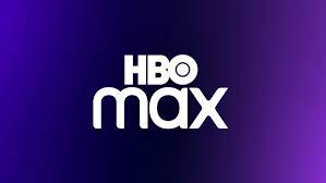 Problemas habituales de la app de HBO Max y cómo solucionarlos | Hobby  Consolas