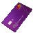 mastacard-gif.111585.gif