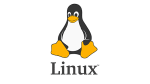 Linux Nedir, Ne İşe Yarar, Kimler Kullanır? - Webtekno