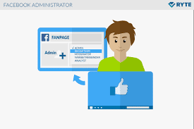 Facebook Administrator - Ryte Digital Marketing Wiki