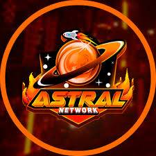 AstralMC 🎄 (@AstralNetworkCC) / X