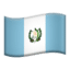 🇬🇹