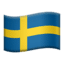 🇸🇪