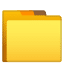 file_folder