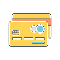 Money Paying GIF by JustStartInvesting