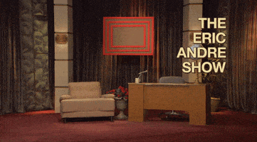 fail eric andre GIF by The Eric Andre Show