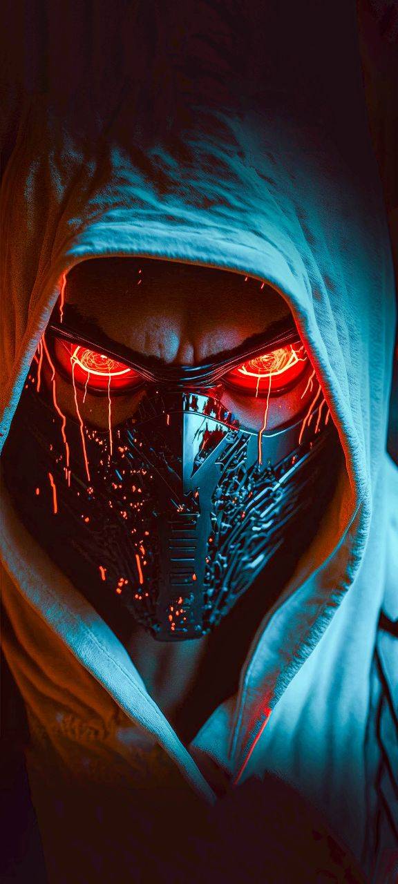 2CC99BD0 F366 4E4E ADD2 DEABE3017BED