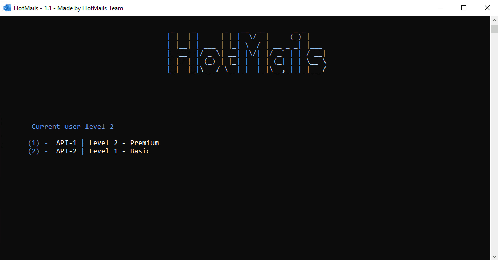 [Image: 3WFLTc7.png]