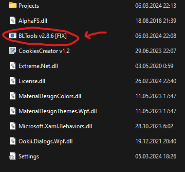 4d65a888898d509c74809