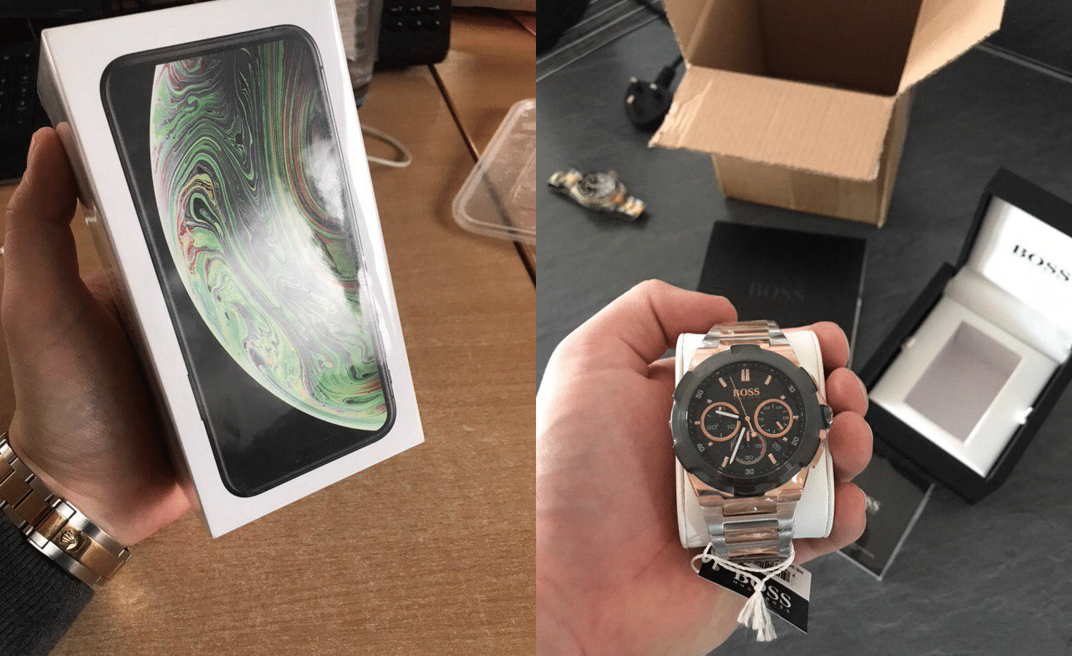 4e533694b0b4136a86c98