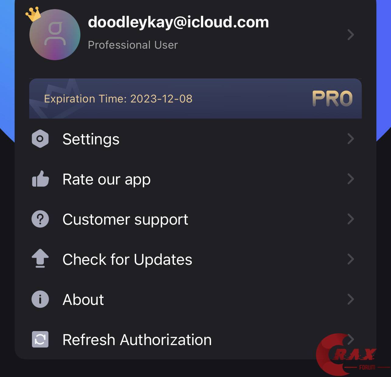 503A5FA0 7512 4E4E 811B E098948C8447