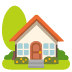 🏡