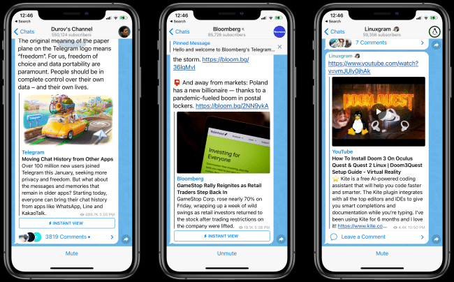 7dfaaa90c658ce268179b