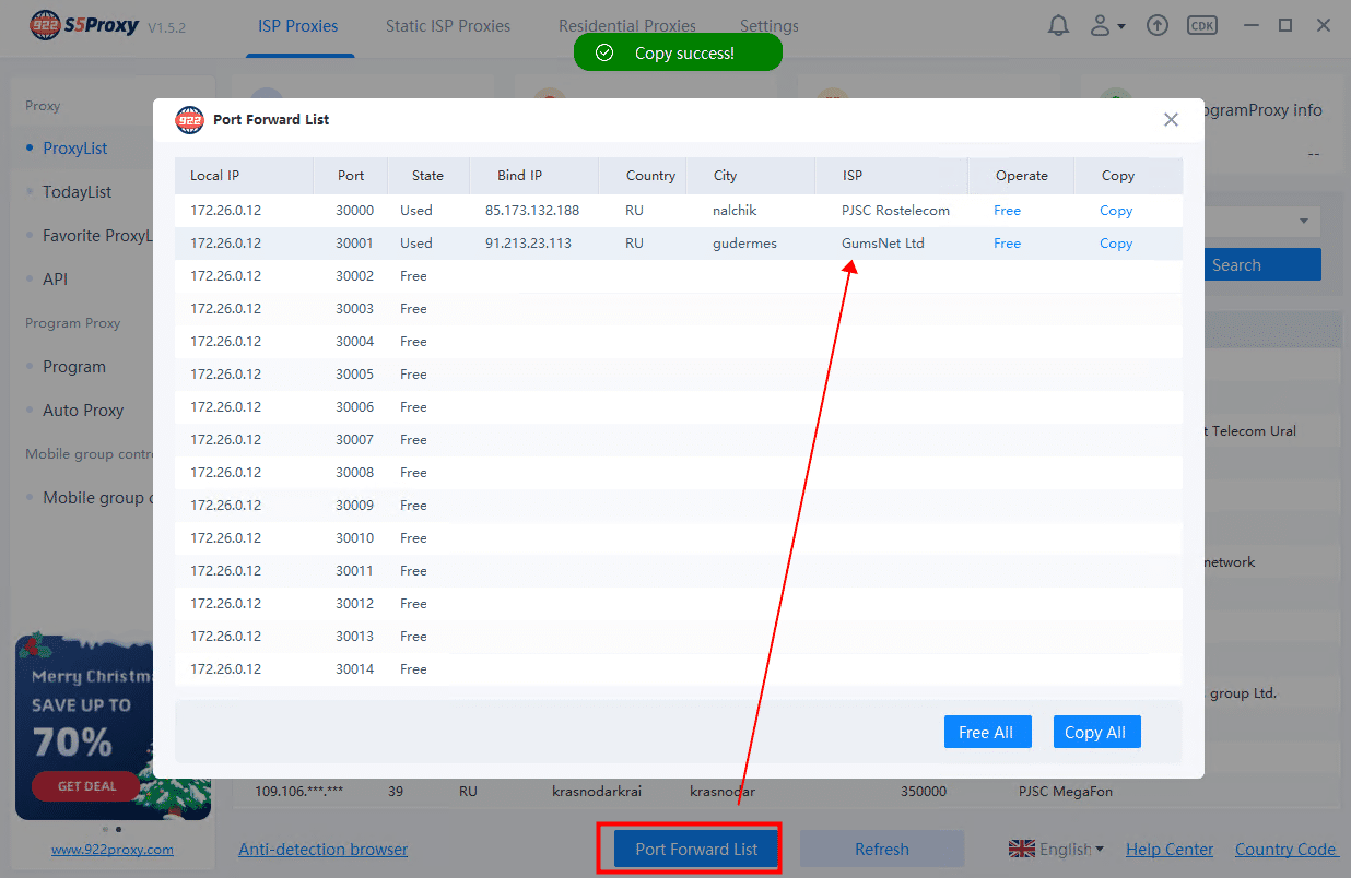 94de5bac 69d0 4120 87cc 860a0054d3dc