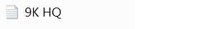 9k