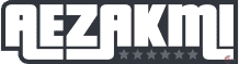 Aezakmi