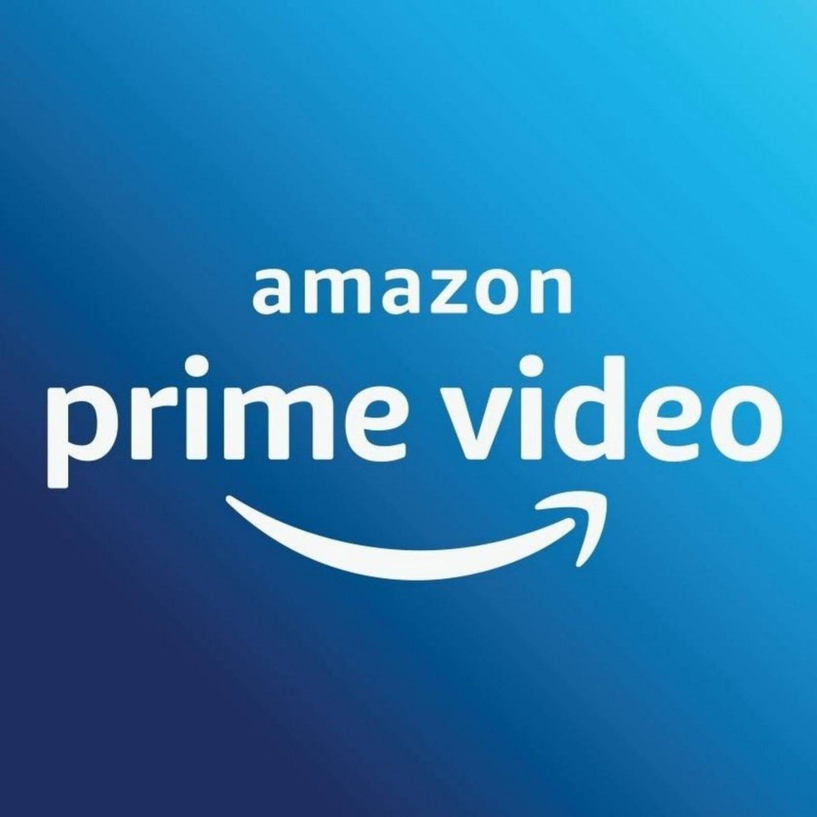 Amazon prime