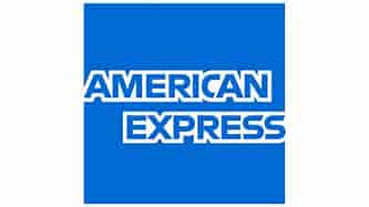 Amex