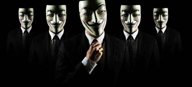 Anonymous1