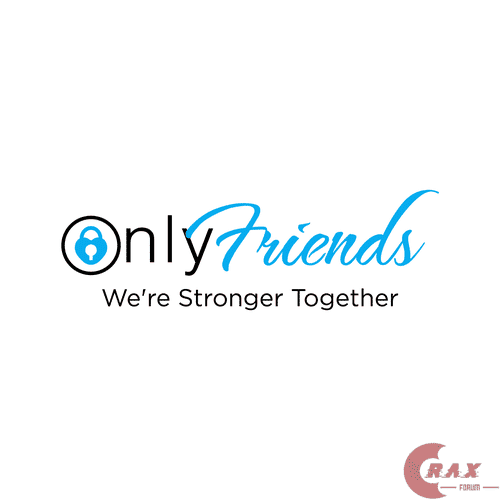 Attachment 117602372