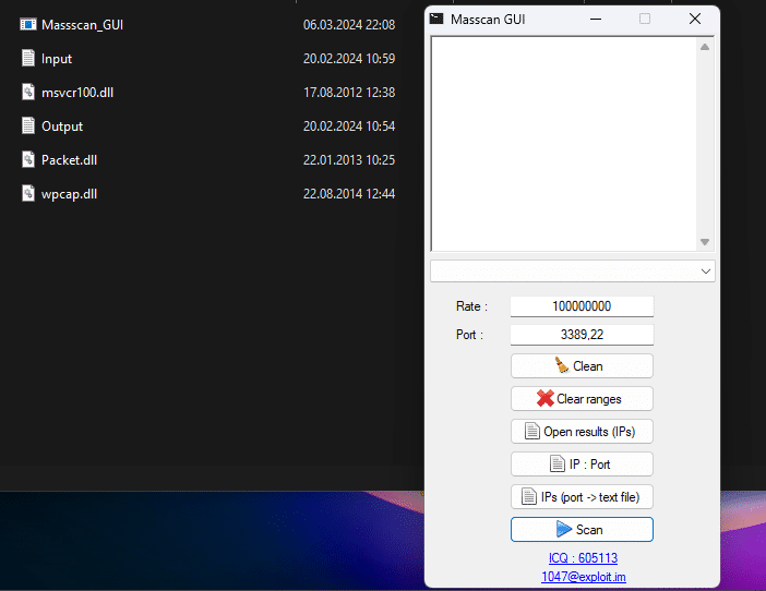 Be488bb0b8a1de3e34861