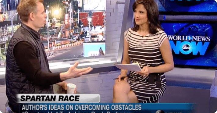 Before after image 1