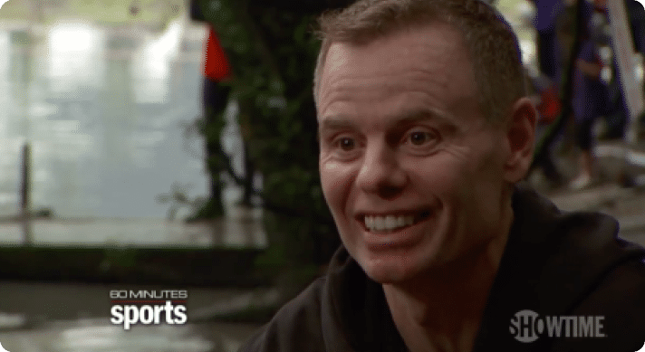 Before after image 2