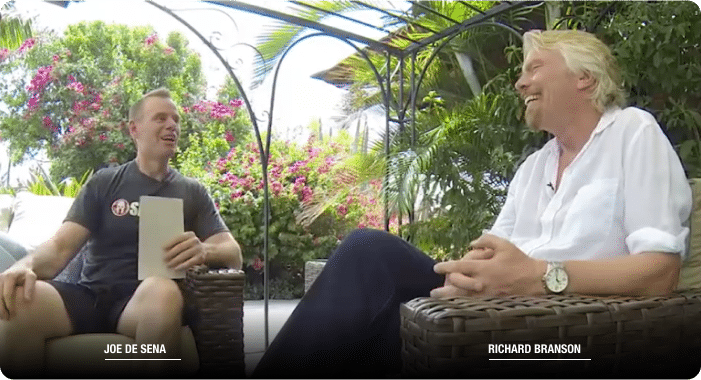 Before after image 3