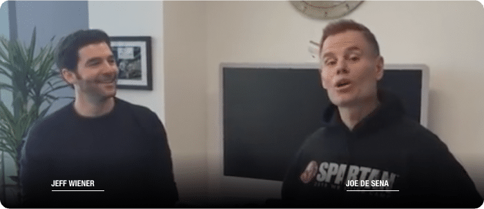 Before after image 4