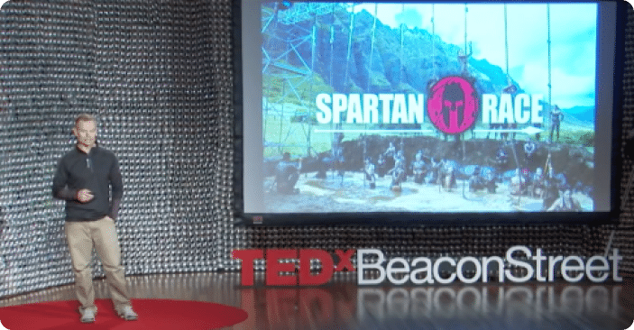 Before after image 5