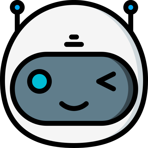 Bot