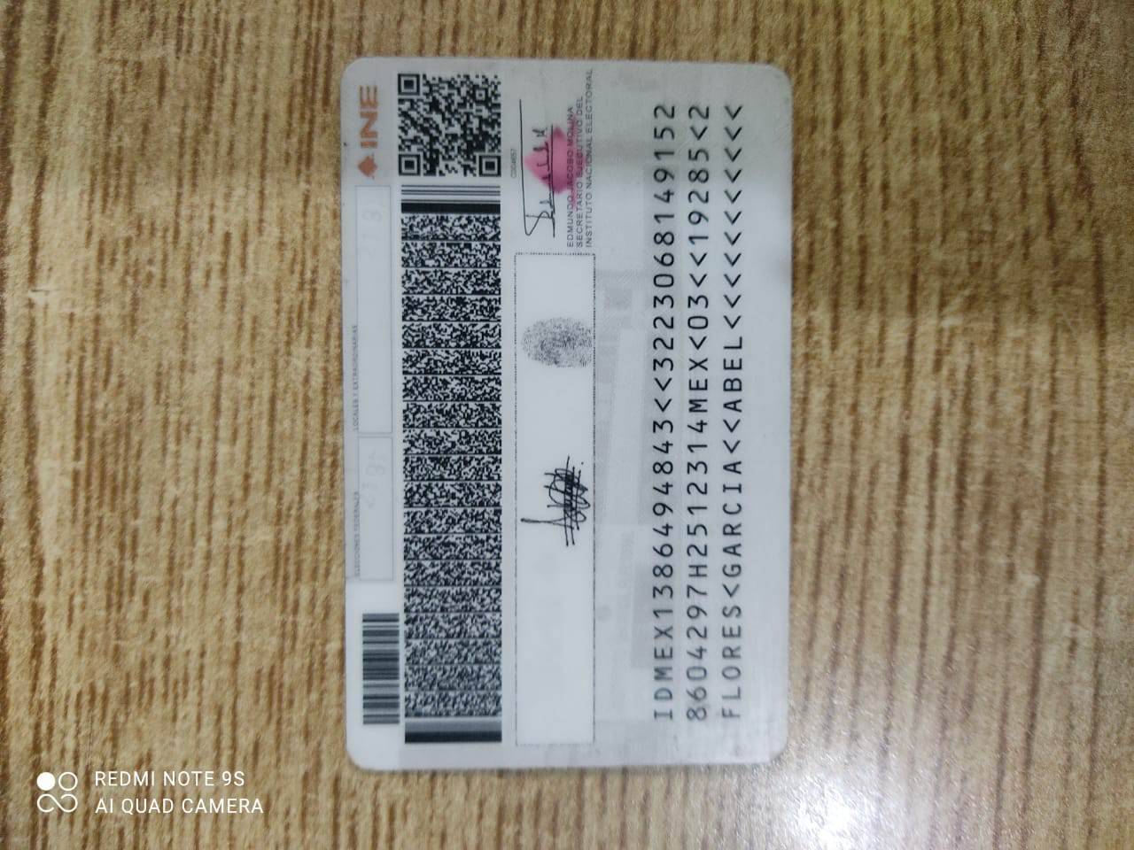 Cam 1816392052075574