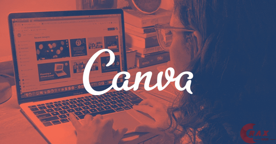 Canva