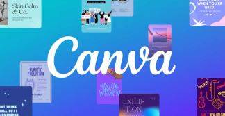 Canva Pro