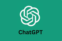 CHAT GPT