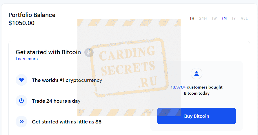 Coinbase 梳理方式btc