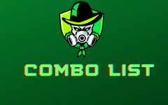 ComboList 2