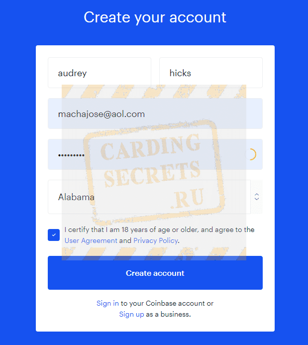 如何刷卡 coinbase