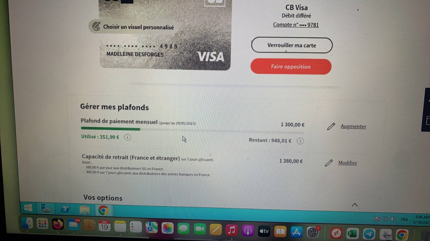 DC2592AB E309 474B 83C1 5176A08A89E4