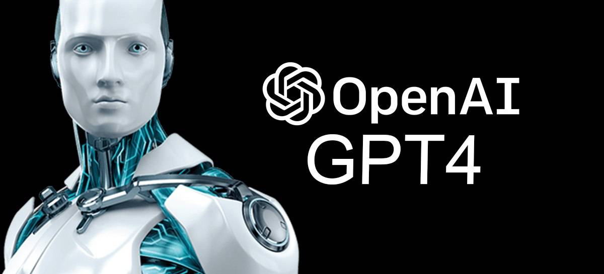 E102ab46 e6db 4802 b4a2 18caa9048a8a