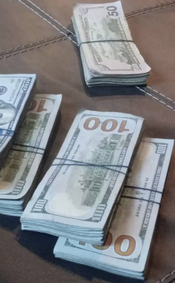 EA76BF97 5C2A 46F5 B231 E560E208CBA2