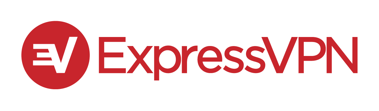 Expressvpn