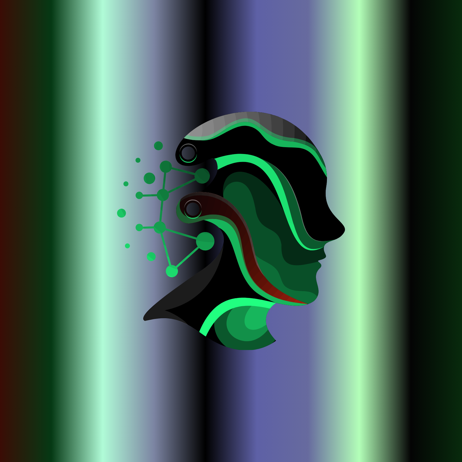 Firelinkstore Logo 5