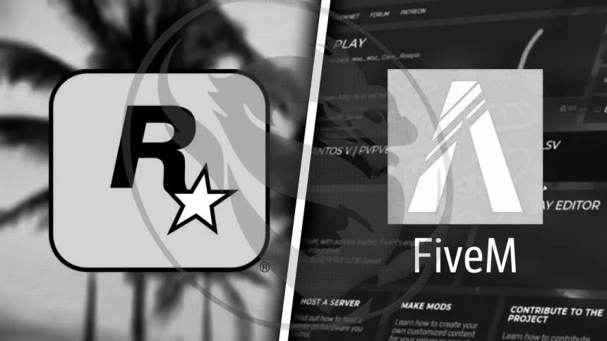 Fivem purchase e1699522199340