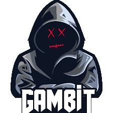 Gambit