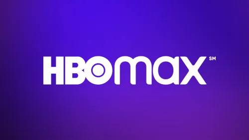 Troubleshooting HBO Max Email Verification Issues: A Comprehensive Guide